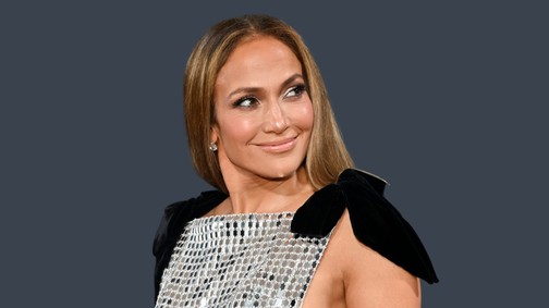 Jennifer Lopez nagy lépésre szánta el magát, beszédes gesztussal árulta el, mit gondol Ben Affleckről