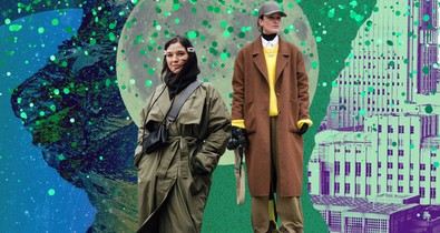 Nap, Hold, Vénusz - segítünk értelmezni a különböző bolygókat az asztrológiában