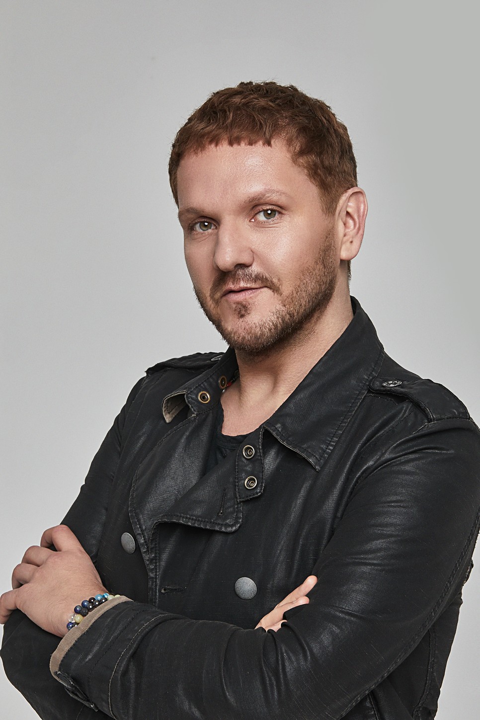 Lakatos Márk elemzi a Met gála felhozatalát, mostmár az első kábulat után, reálisabban