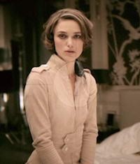 keira-chanel-200x-d0000A6CDdb2672e460d1.jpg