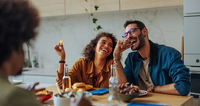 5 étel, ami hasnyálmirigyrákot okozhat, és szinte naponta eszel belőle