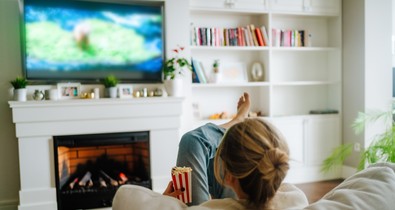 Ez lett minden idők legjobb magyar filmje, nem véletlenül egy ország kedvence