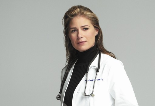 Ez komoly? Így néznek ki ma a Vészhelyzet című kultikus sorozat színészei, van, akire rá sem ismerünk