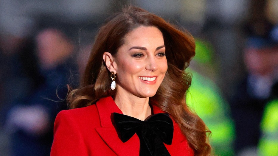 Katalin hercegné táskagyűjteménye maga a valóra vált álom