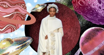 Napi horoszkóp: A Bikának döntést kell hoznia, az Oroszlánra váratlan találkozás várhat december 27-én