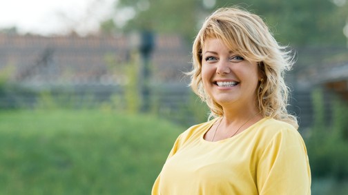 Meglepő helyen segít a hialuronsav – nem csak az arcbőrödnek jó!  (x)