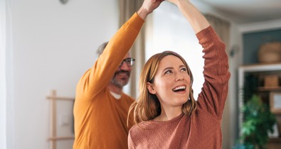 Az öt legegyszerűbb módszer a hála gyakorlására, a mentális egészség érdekében