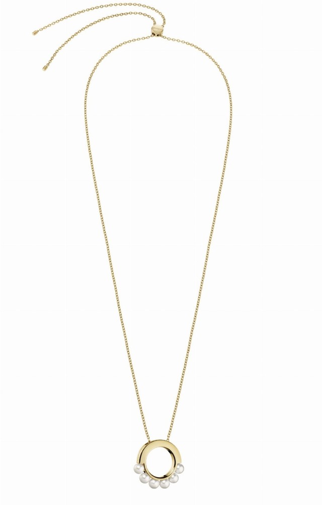 Ezek lesznek az őszi-téli ékszertrendek