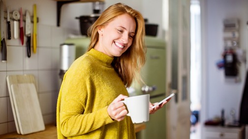 Mindössze 3 hozzávalóból áll ez az ital, ami tökéletes puffadás ellen, ráadásul a fogyásban is segít