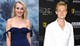 Evanna Lynch (Luna Lovegood) és Robbie Jarvis (a fiatal James Potter) a Harry Potter és a Főnix Rendje forgatása során, 2007-ben találtak egymásra a kulisszák mögött. Kapcsolatukat kilenc évig szinte teljesen titokban tartották a nyilvánosság előtt, és csak 2015-ben erősítették meg, hogy egy párt alkotnak. Bár 2016-ban szakítottak, a mai napig közeli barátok maradtak.