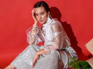 Még mindig nincs karácsonyi hangulatod? Öt trükk, amivel meghozhatod az ünnepi várakozás érzését