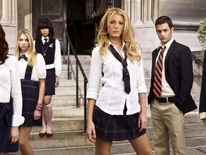 Mi történt a Gossip Girl szereplőivel a sorozat óta?