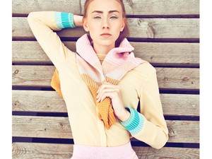 Exkluzív interjú - Franciás könnyedség, magyar dizájn