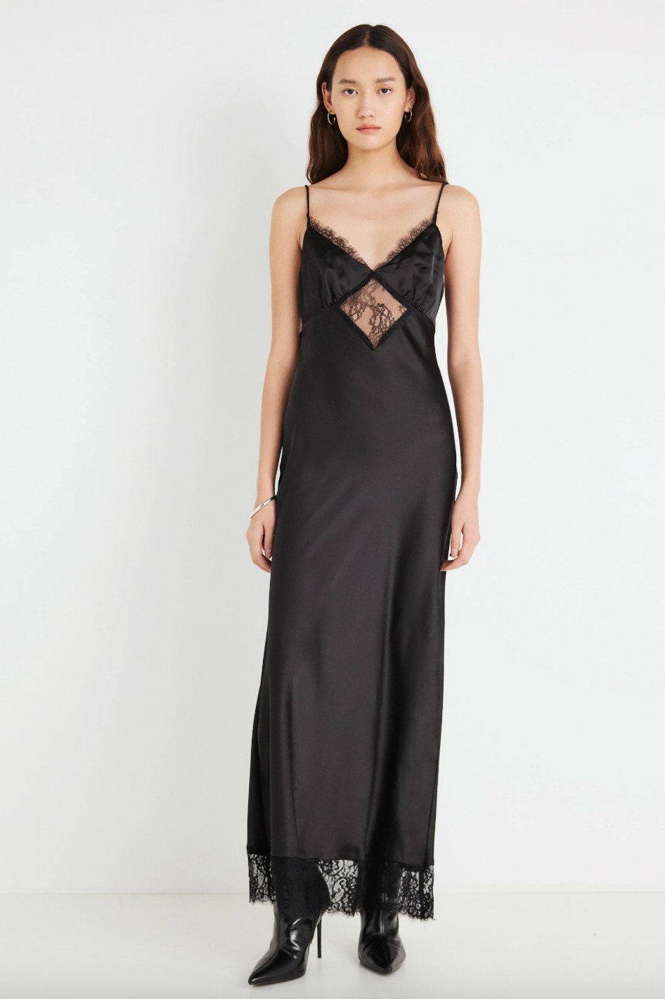 Neglizsé ruha, GINA TRICOT - zalando.hu, 27 990 Ft, GLAMOUR-napokon 22 392 Ft