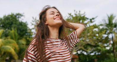 Csökkenti a szorongást és javítja az alvást: Gwyneth Paltrow is erre a filléres gyógynövényre esküszik