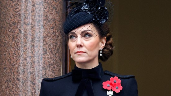 Futótűzként terjed Katalin hercegné szívszorító videója, még sosem mutatta meg ennyi arcát a hercegné