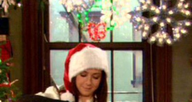 Ne légy unalmas! Így válassz tökéletes személyes ajándékokat!