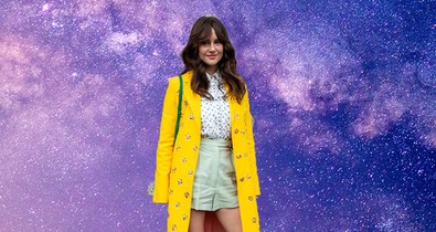 Ma könnyen elszabadulhatnak az indulatok - Egymondatos horoszkóp: Február 1.