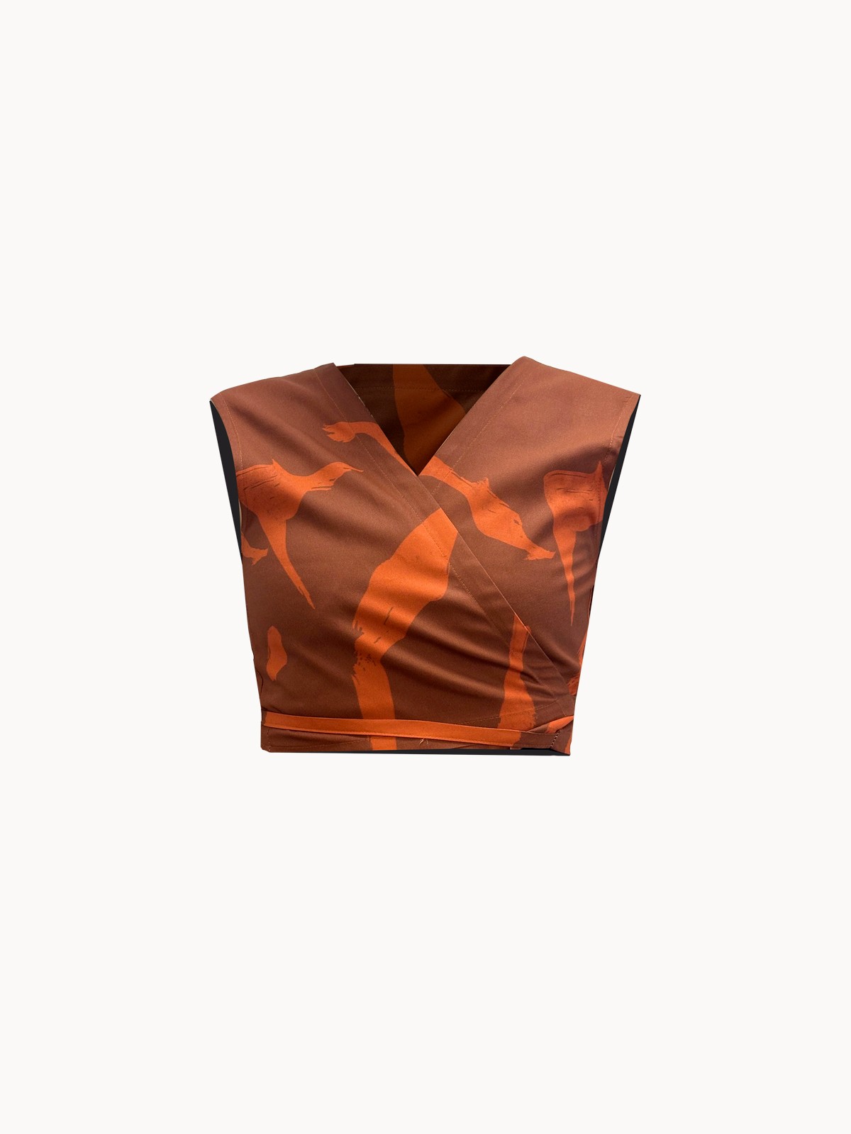 Printa 2025 nyári kollekció