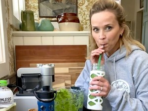 Minden, amit a méregtelenítésről tudnod kell