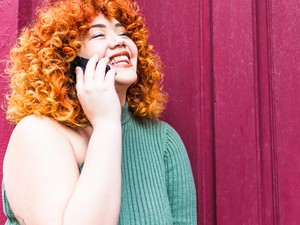 A se nem kicsi, se nem nagy dilemmája – Mégis mit vegyen fel egy mid-size méretű nő?