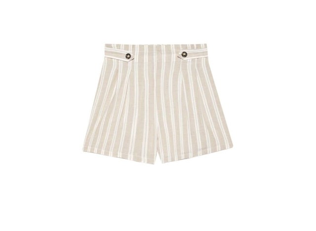 Sort STARDIVARIUS 4995 Ft