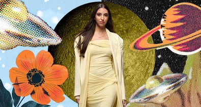 Napi horoszkóp: A Kos tobzódhat az érzelmekben, a Skorpió kiköltekezheti magát - május 14.