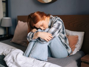 Ártatlannak tűnő éjszakai tünet, amely valójában cukorbetegséget jelezhet: ezt nem szabad félvállról venni