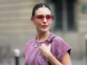 A pszichológus szerint innen tudhatod, hogy alacsony az önértékelésed, és talán fel sem tűnt eddig