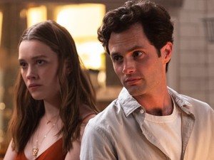 Ezek a jelek arra utalnak, hogy érzelmileg bántalmaz a párod