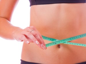 Mi lesz, ha visszahízok mindent? - Anorexia stop!