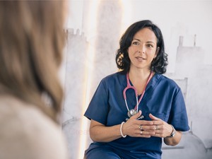 Mennyi idő alatt tudjuk egészségesen és tartósan leadni testsúlyunk legalább tizedét? - A szakorvos válaszol