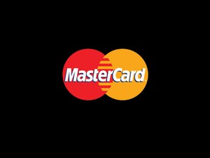 20 év után megváltozott a Mastercard logója