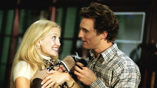 7 romantikus otthoni program hűvös estékre