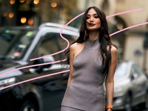 Rosszabb, mint a dohányzás: hatalmas károkat okozhat a szívnek ez a mindennapi szokás