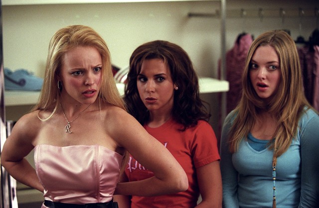 10 ok, amitől váratlanul gyarapodhat a súlyod