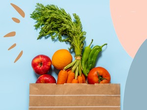 Milyen zöldségeket és gyümölcsöket érdemes fogyasztani tavasszal?