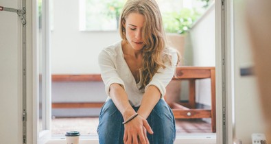 Így lehetnek olcsóbbak a magánban végzett meddőségi kezelések