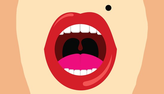 Ezért nem szeretek elélvezni