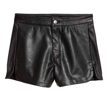 Nadrág: H&M- 3990 Ft