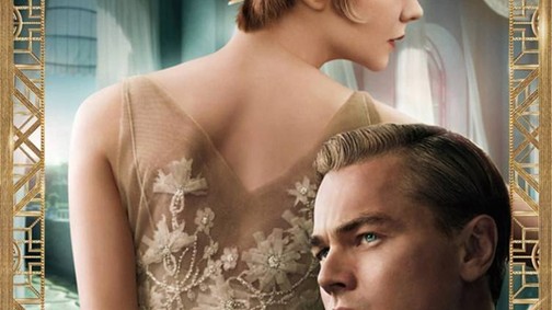8+1 ok, amiért meg kell nézned A nagy Gatsbyt!
