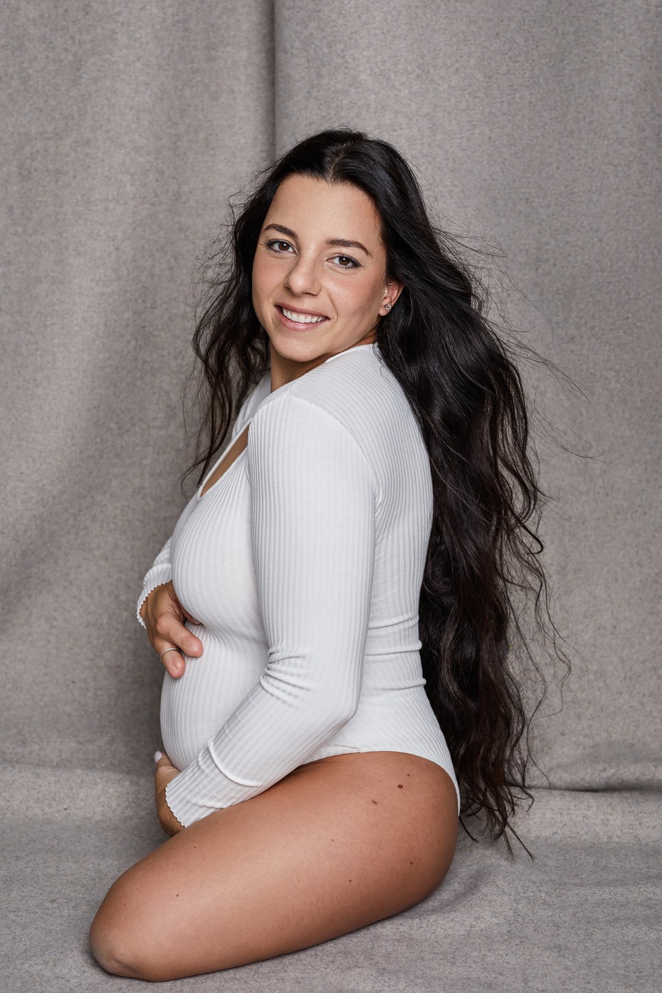 Illés Fanni örömében osztozni igazán felemelő érzés!