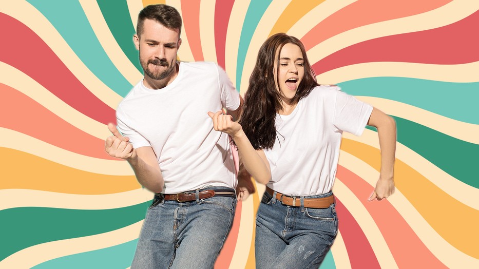 „Meglepett, milyen rendetlen, pedig nagyon ad magára" - 4 pár őszinte vallomása az összeköltözésről