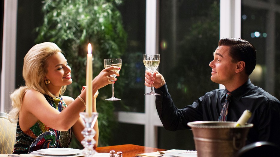 Mennyire beszéltek otthon nyíltan a szexről? Van számotokra egy játékunk!