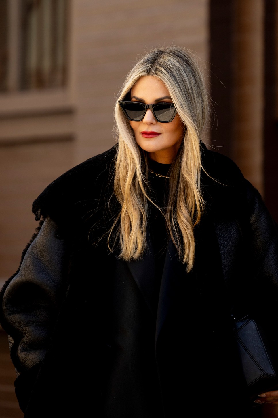 2026-ban érkeznek az igazi melegszőke árnyalatok 