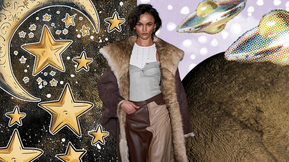 Napi horoszkóp: november 22.