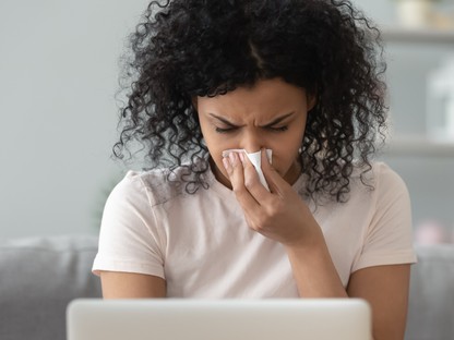 Így erősítsd az hatékonyan az immunrendszered, akár már 24 óra alatt