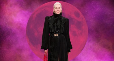 Napi horoszkóp: A Bakra változás vár, a Kosnak több lesz a pénze - március 19.