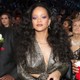 30 év: 30 eszméletlen frizura Rihannától!
