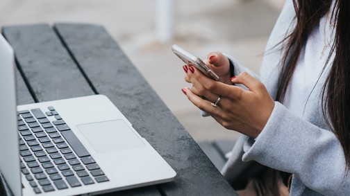 Új Facebook-kamu terjed az üzenőfalakon, még csak véletlenül se dőlj be neki!